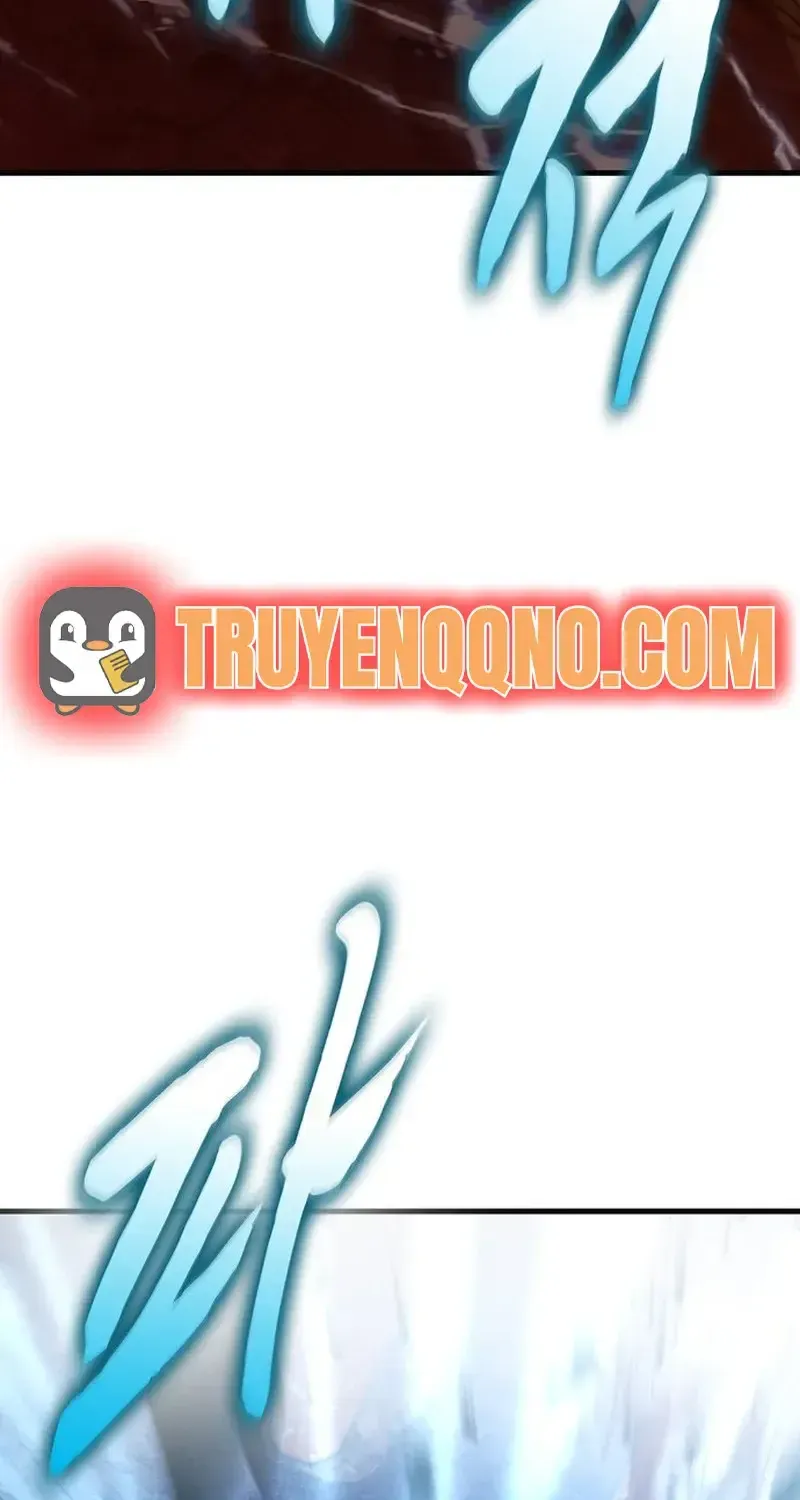 Chapter 30