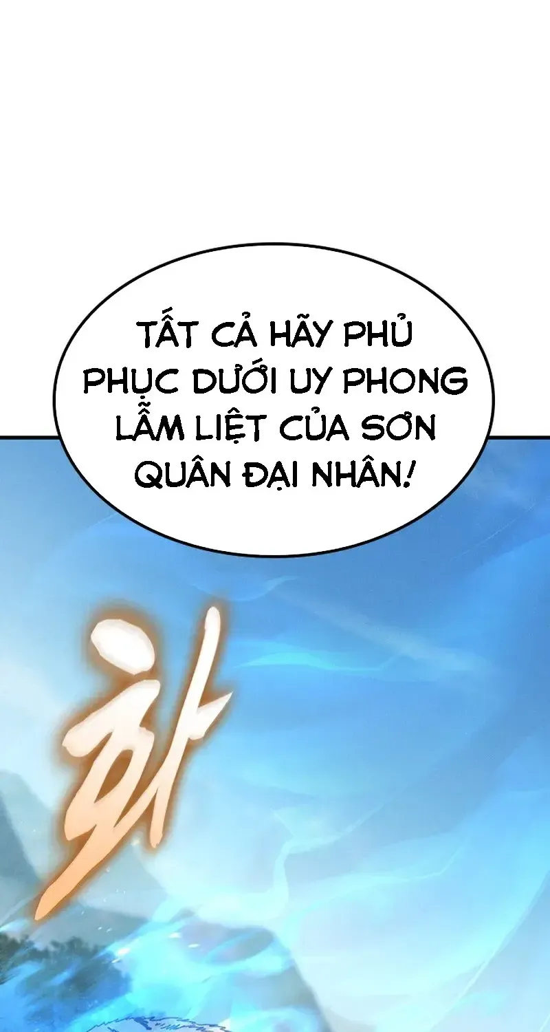 Chapter 30