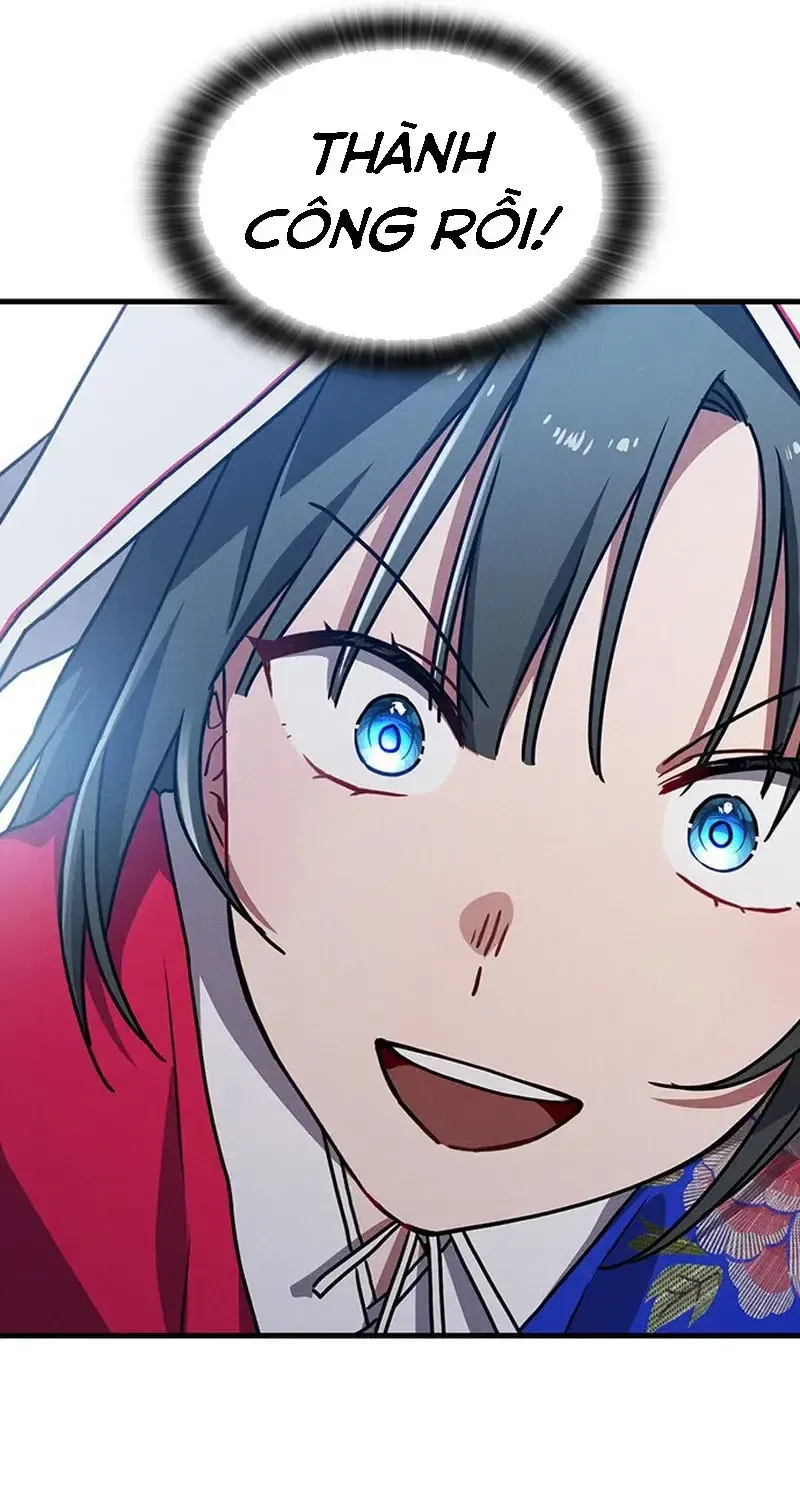 Chapter 30