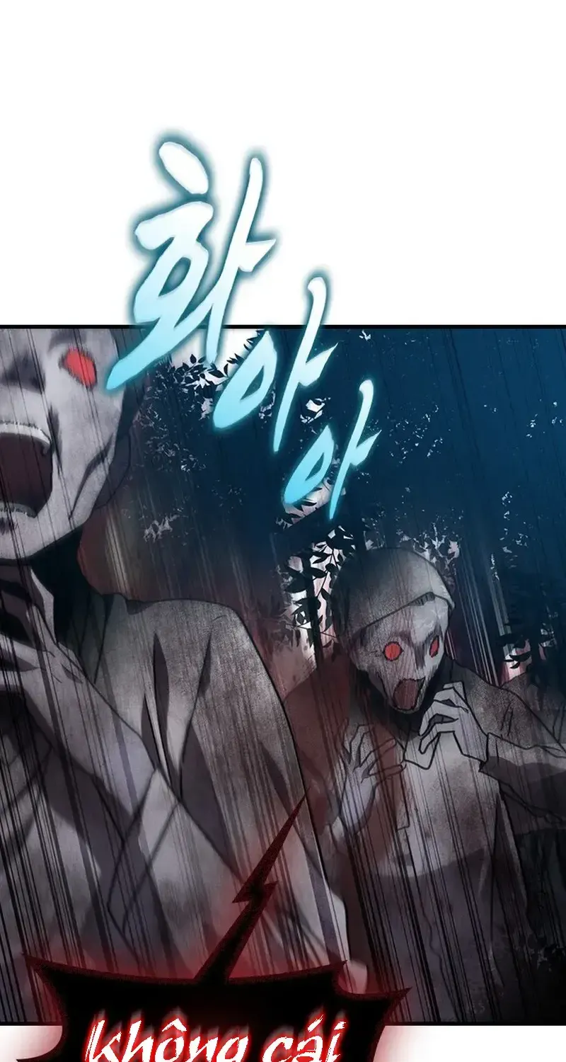 Chapter 30