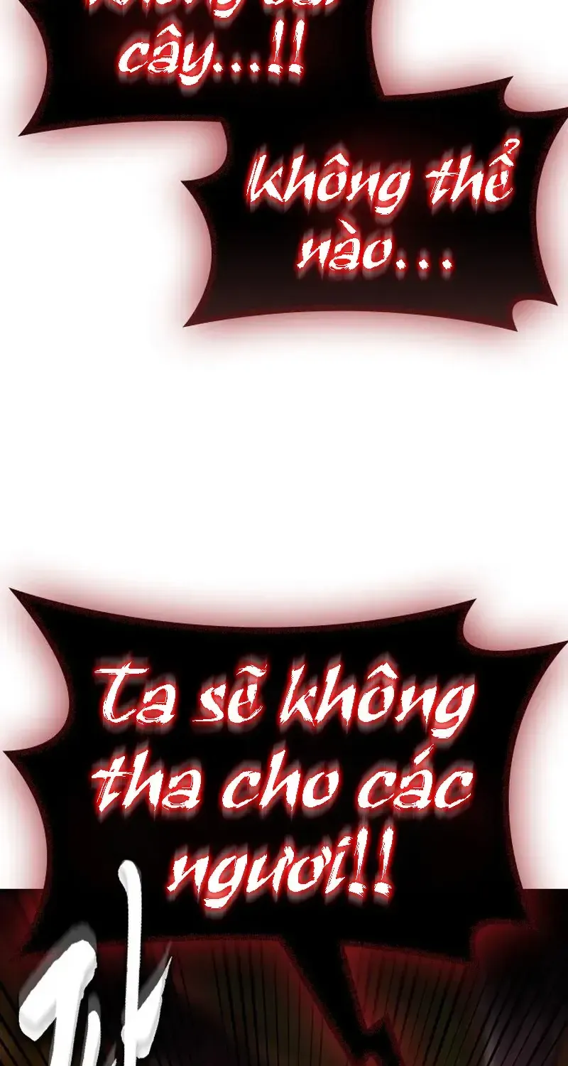 Chapter 30