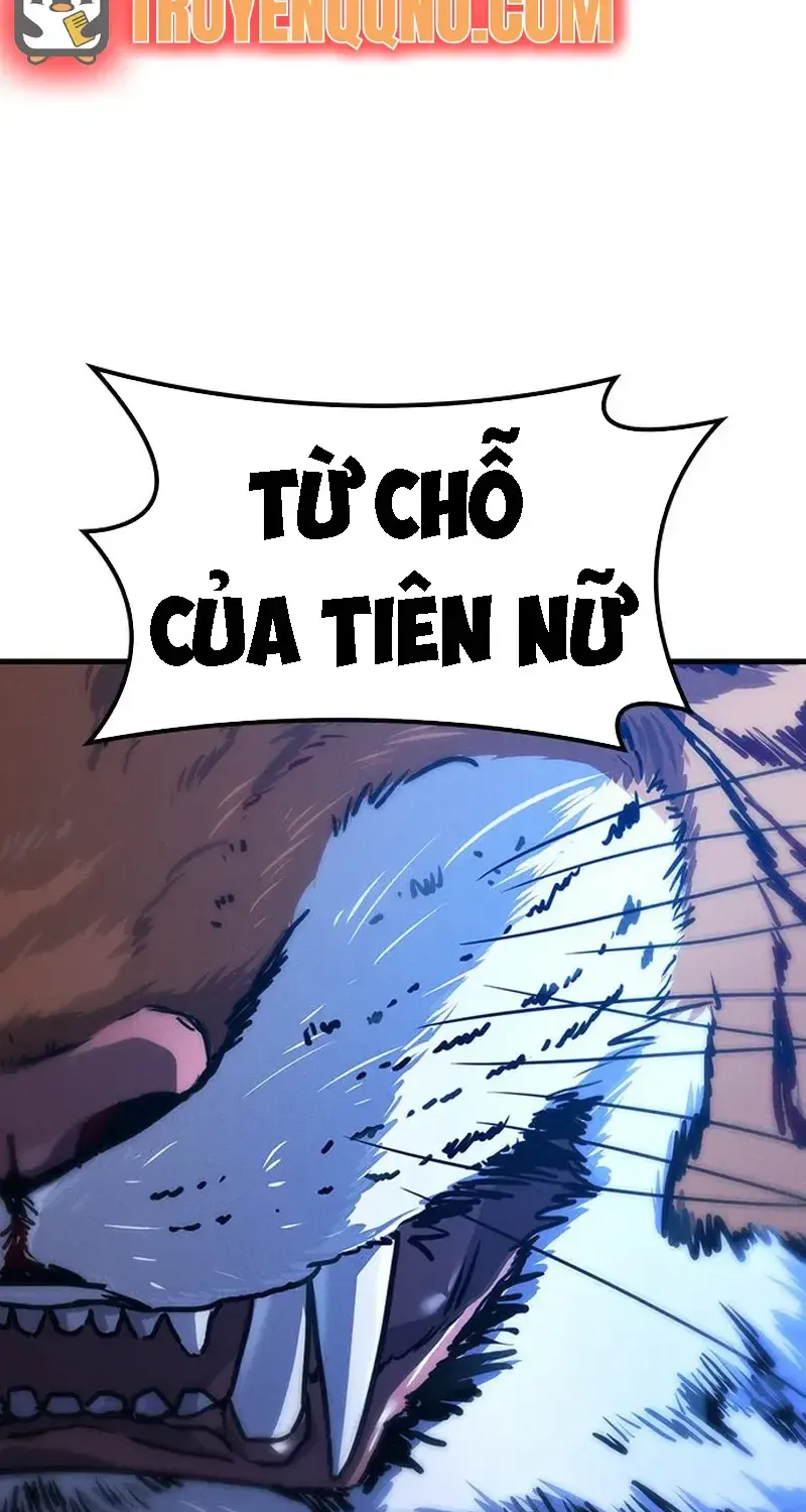 Chapter 30