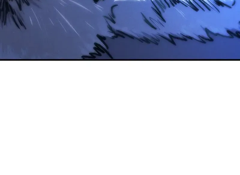 Chapter 30