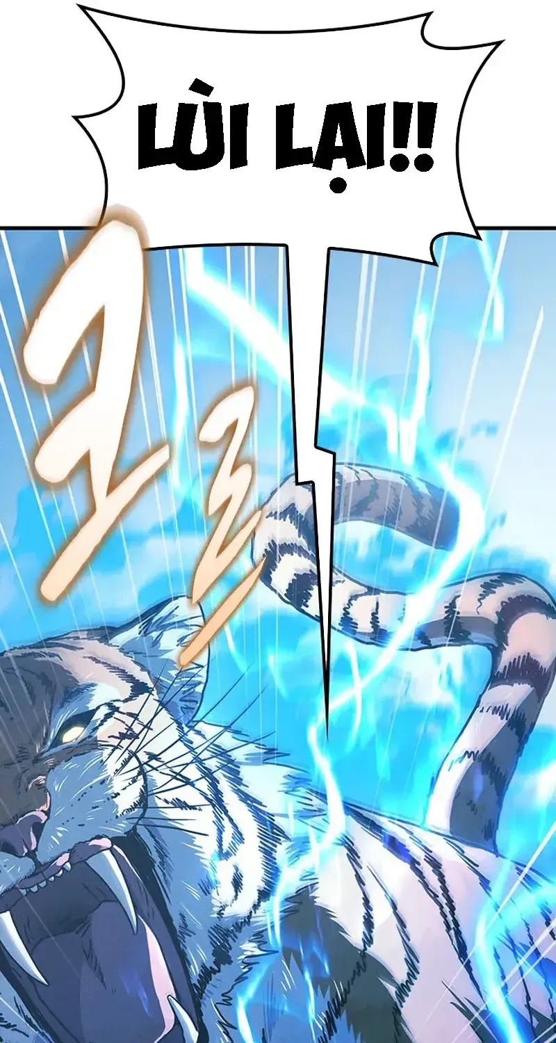 Chapter 30