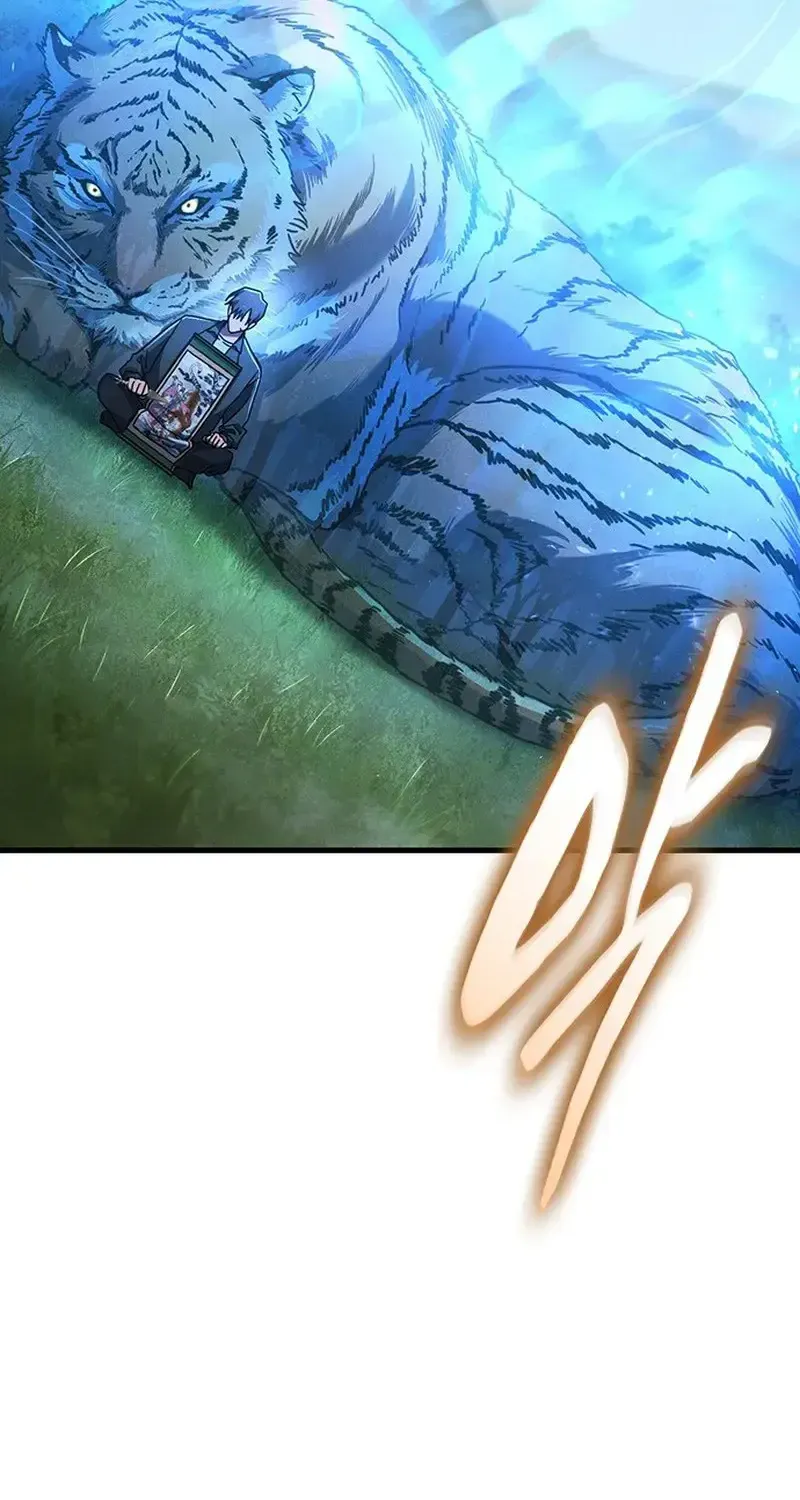 Chapter 30