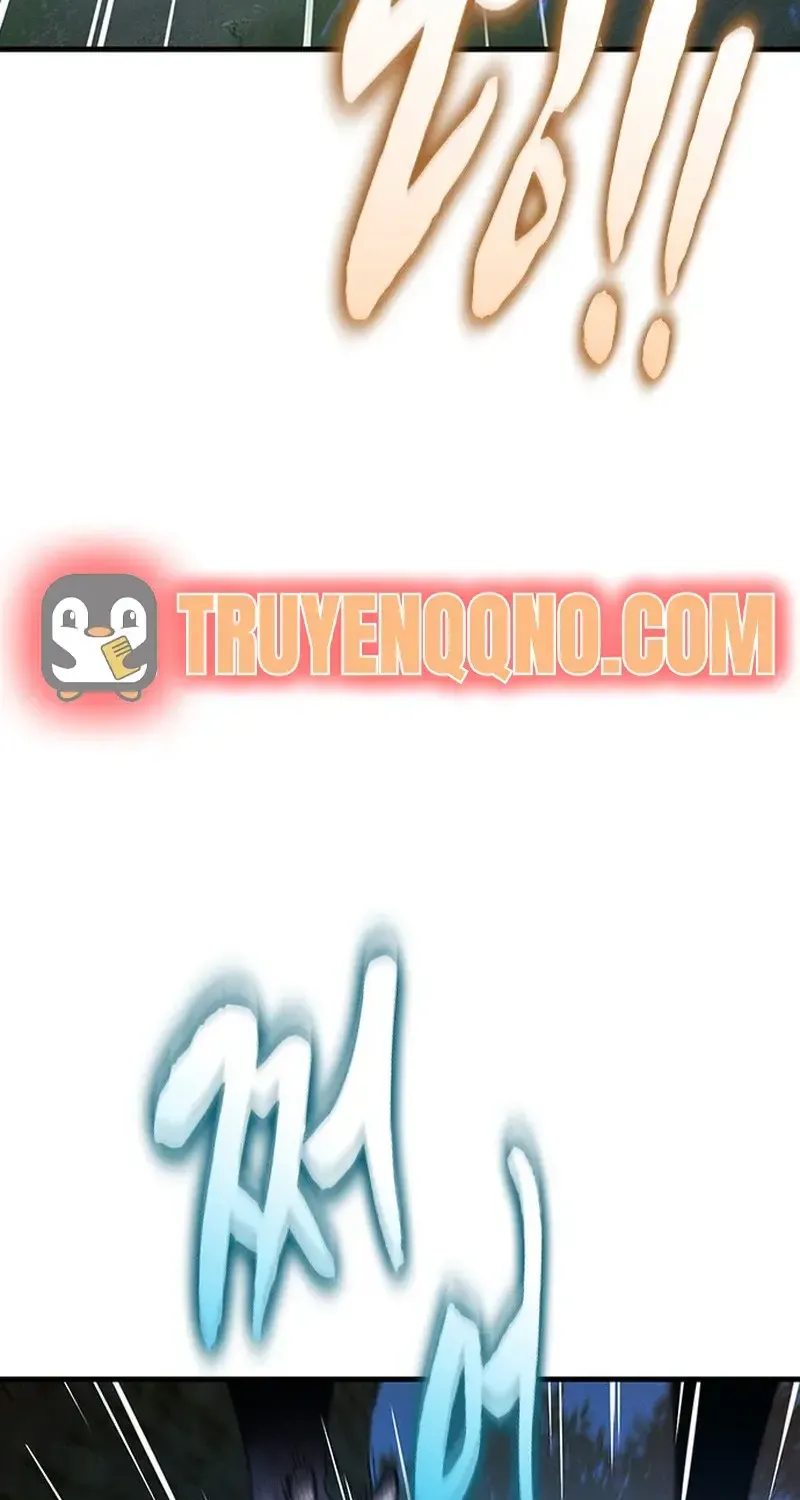 Chapter 30