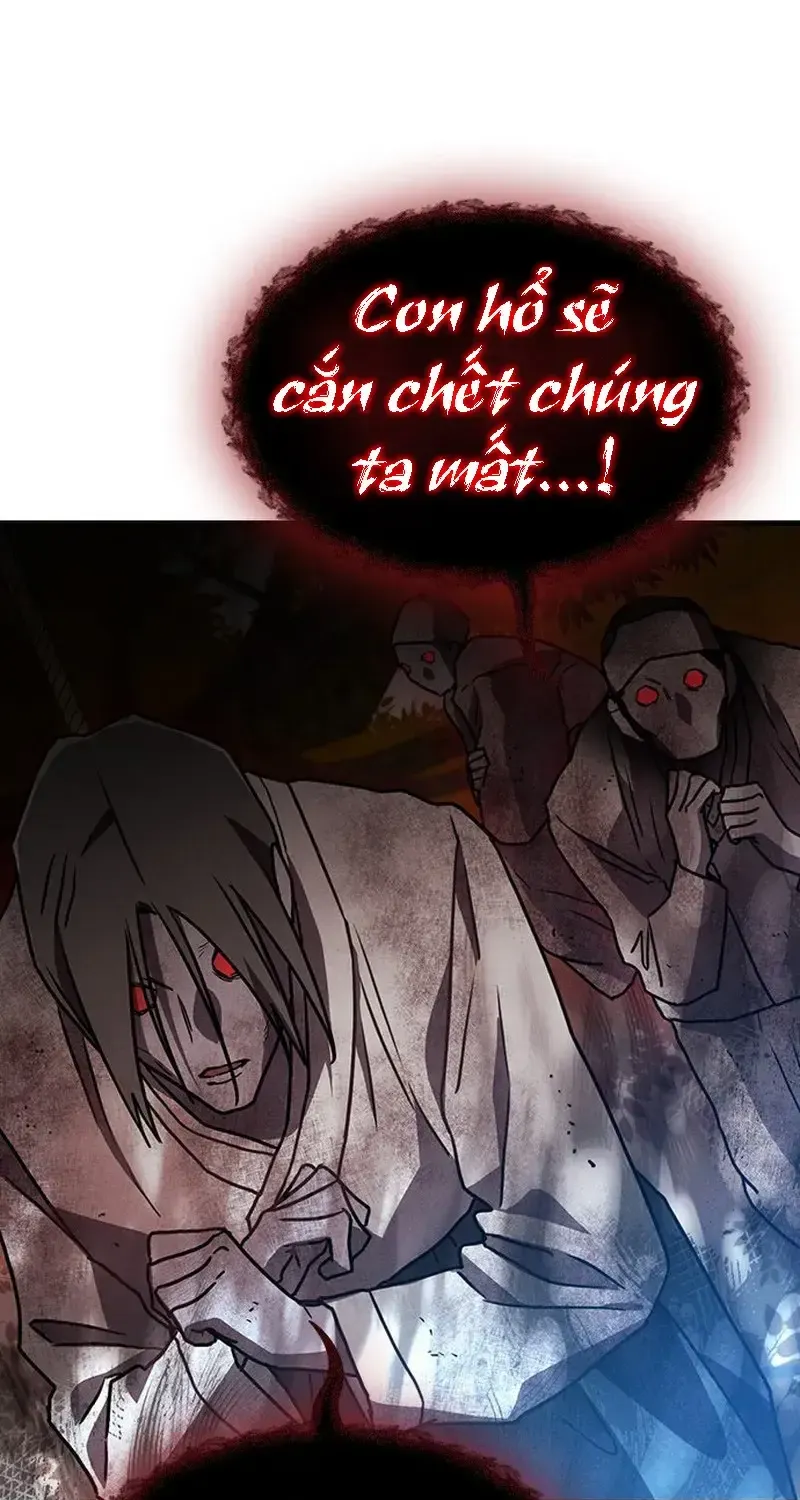 Chapter 30