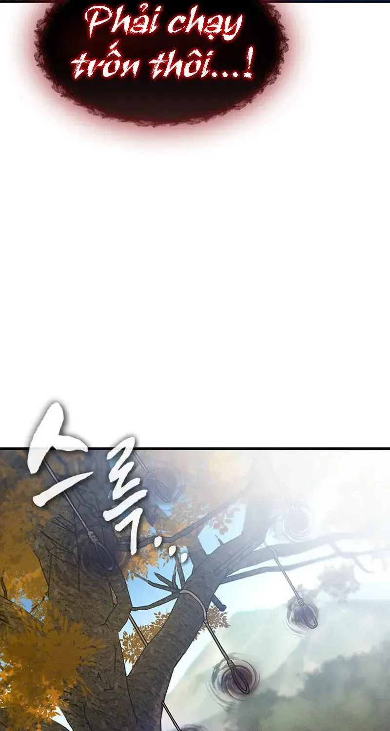 Chapter 30