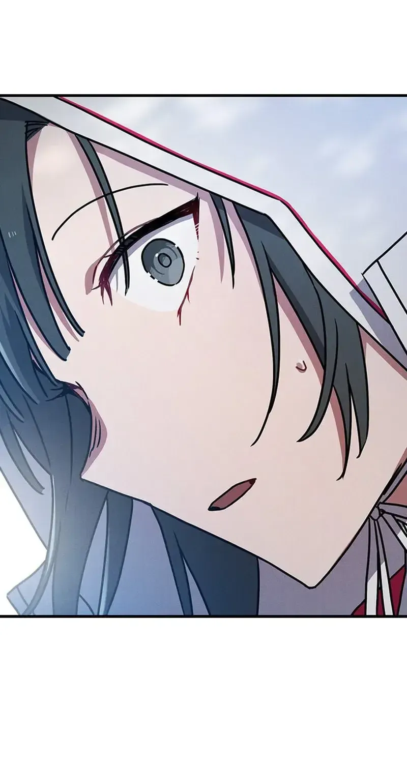 Chapter 30