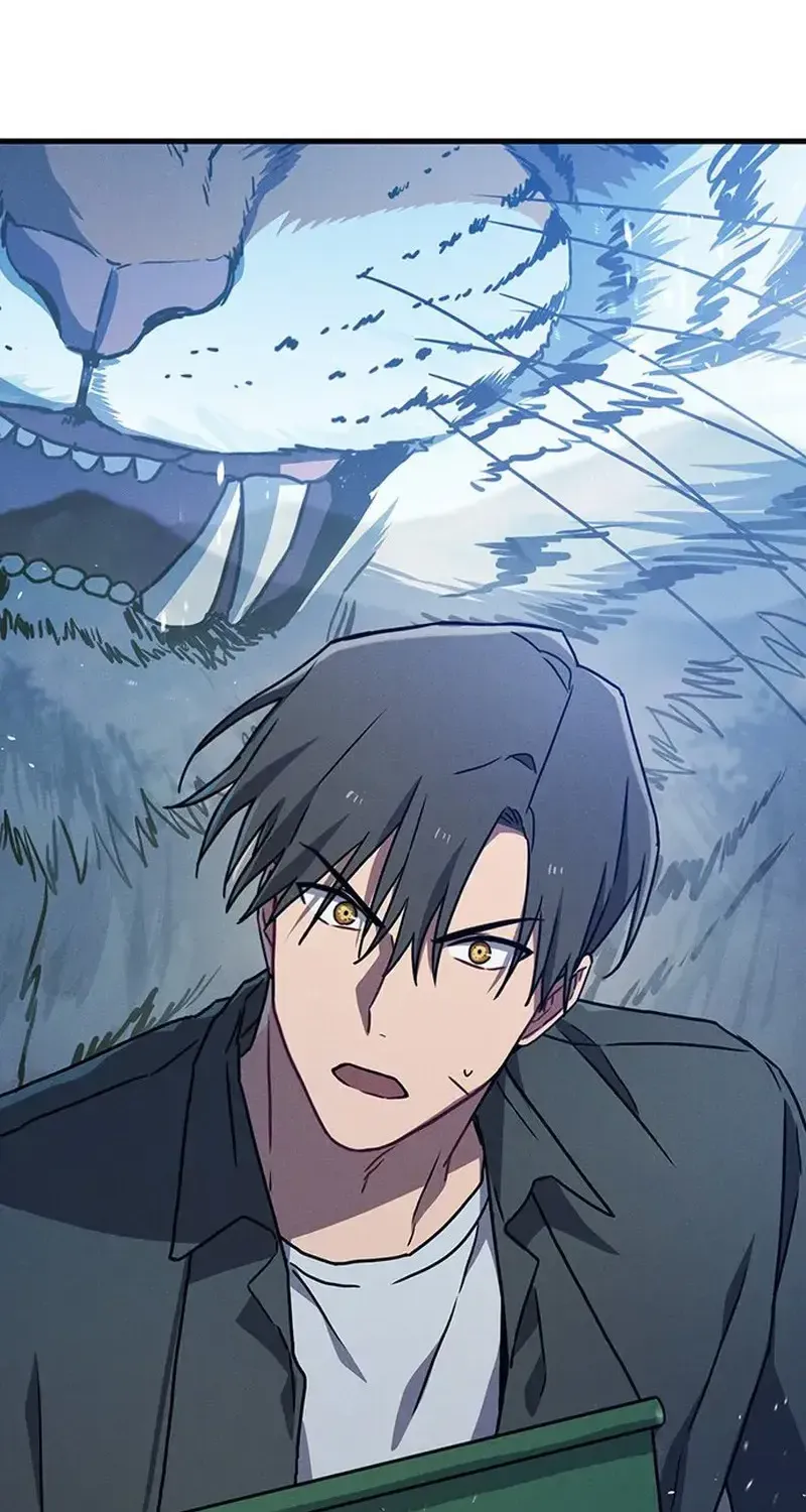 Chapter 30