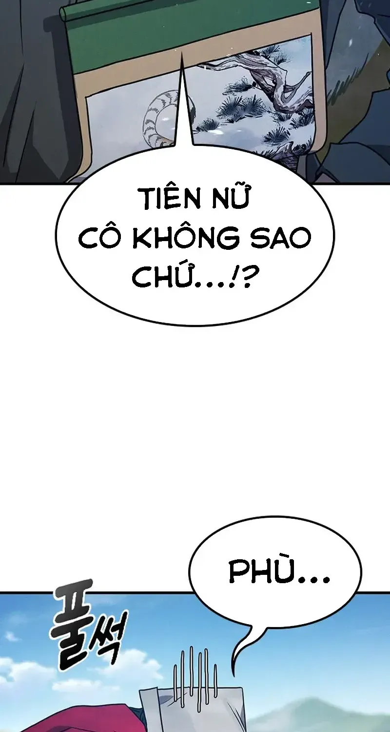 Chapter 30
