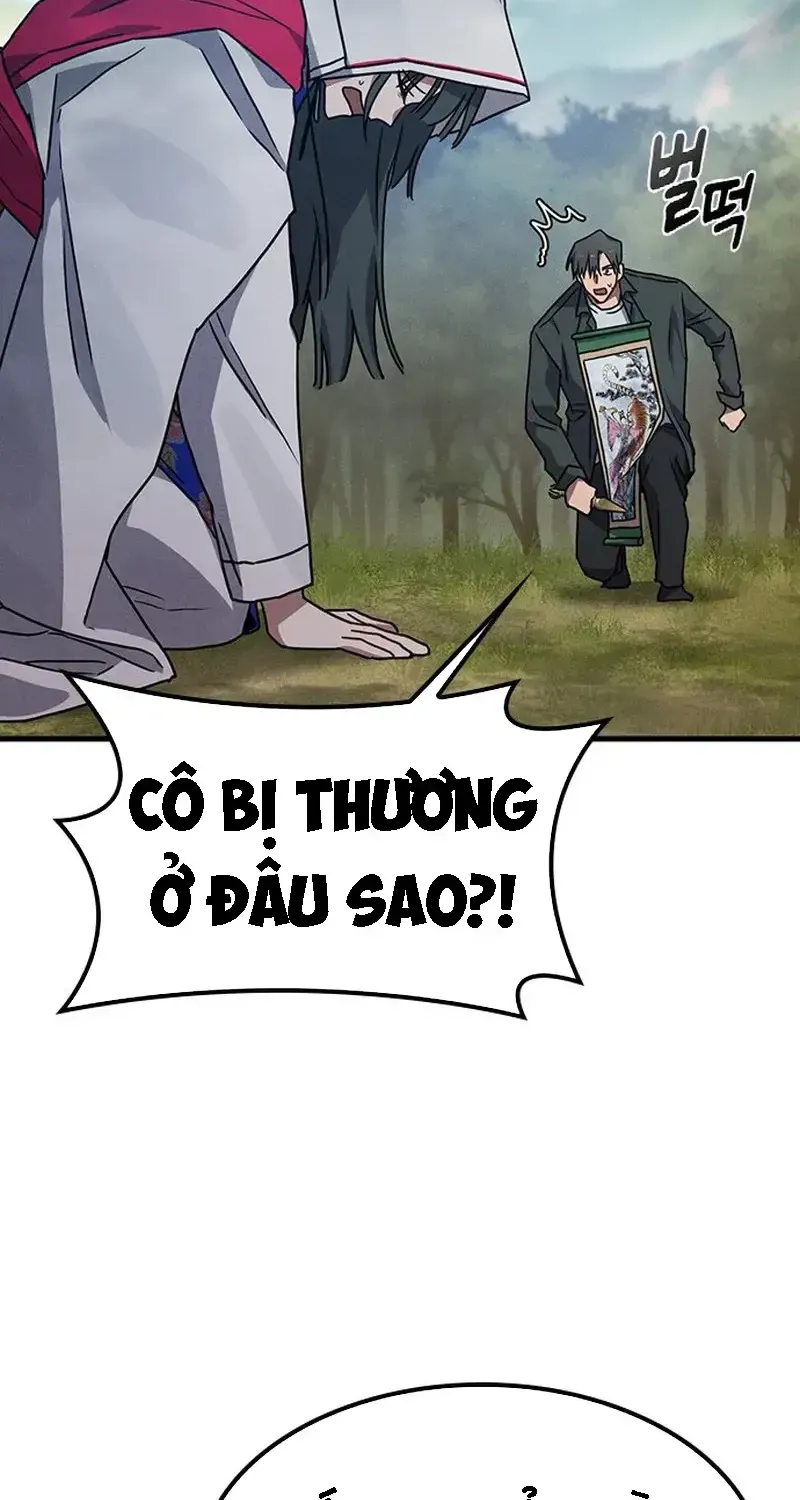 Chapter 30