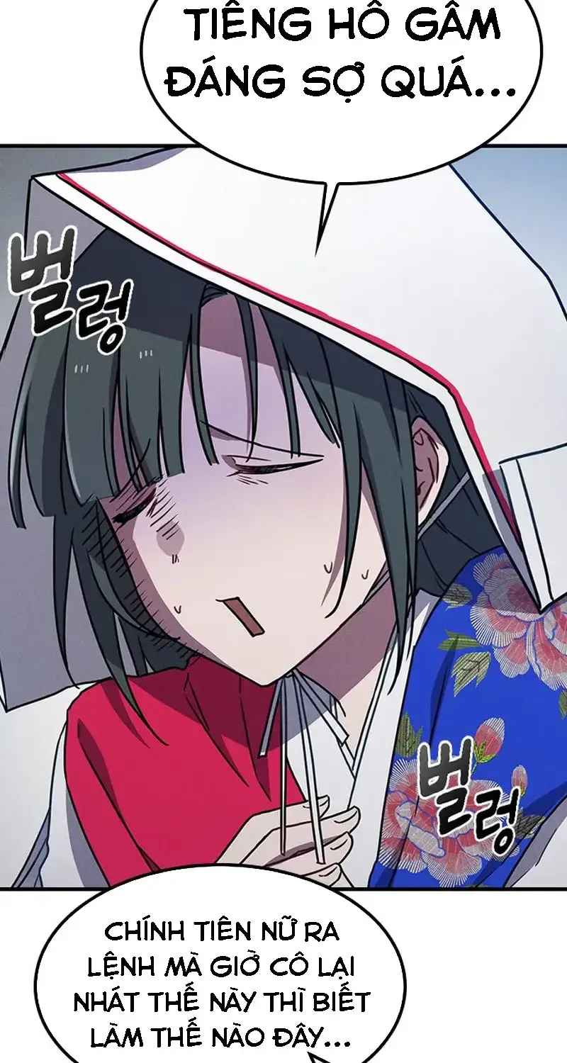 Chapter 30