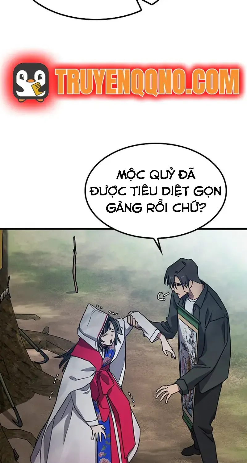 Chapter 30