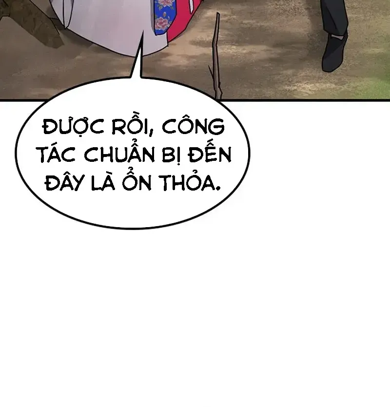 Chapter 30