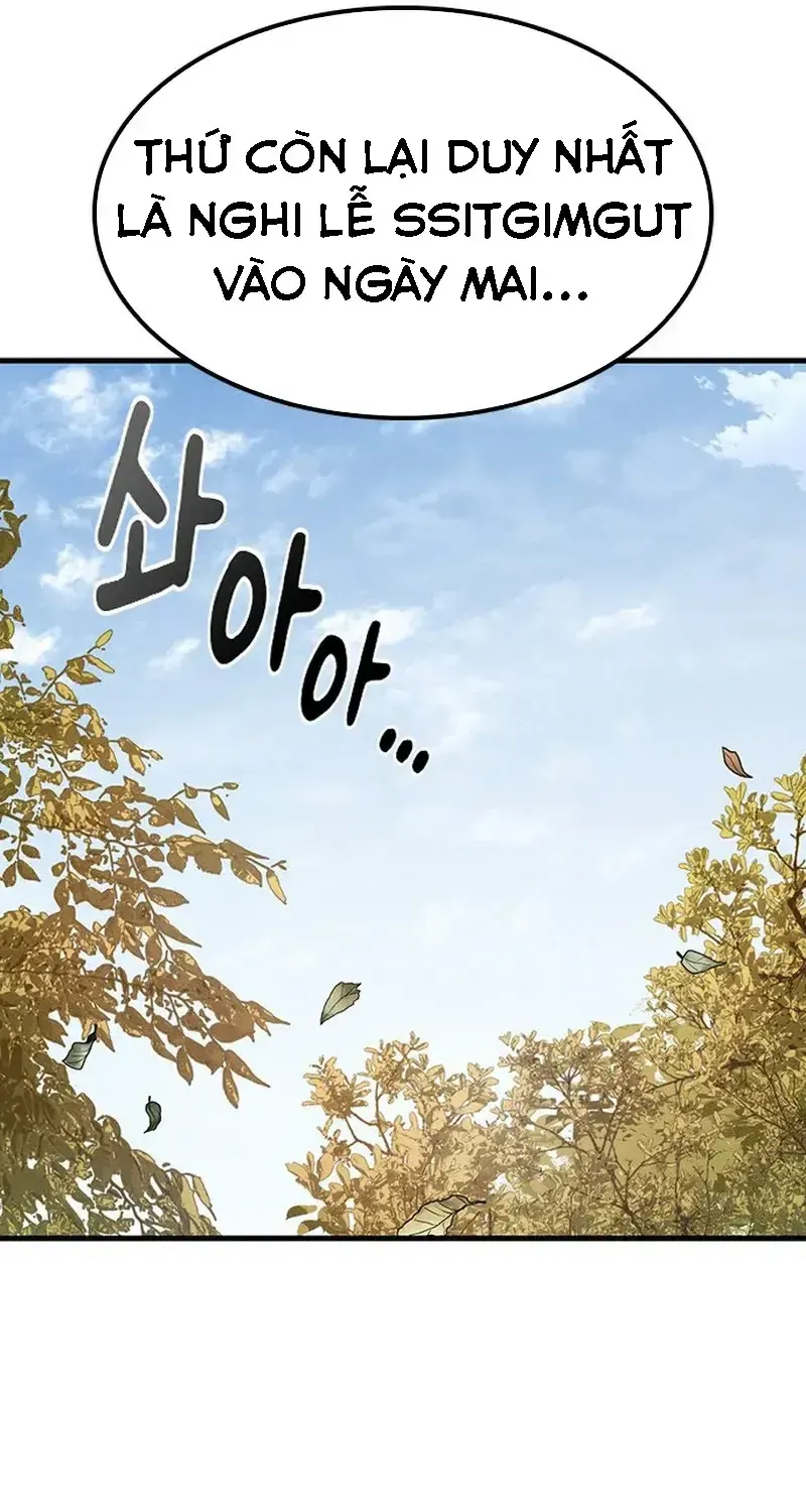 Chapter 30