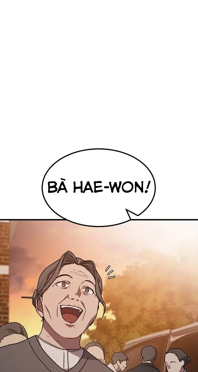 Chapter 30