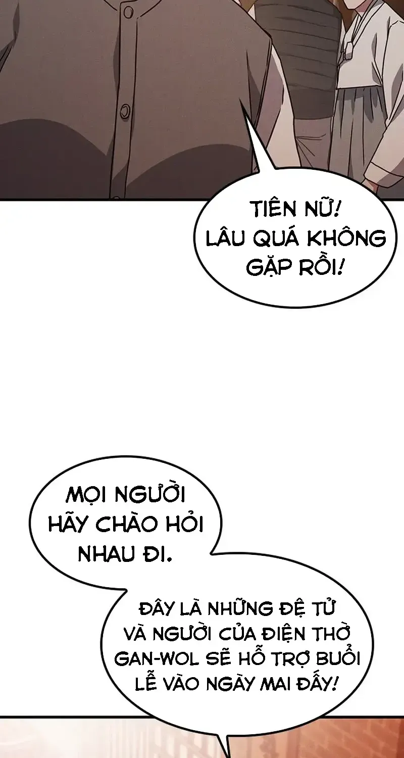 Chapter 30