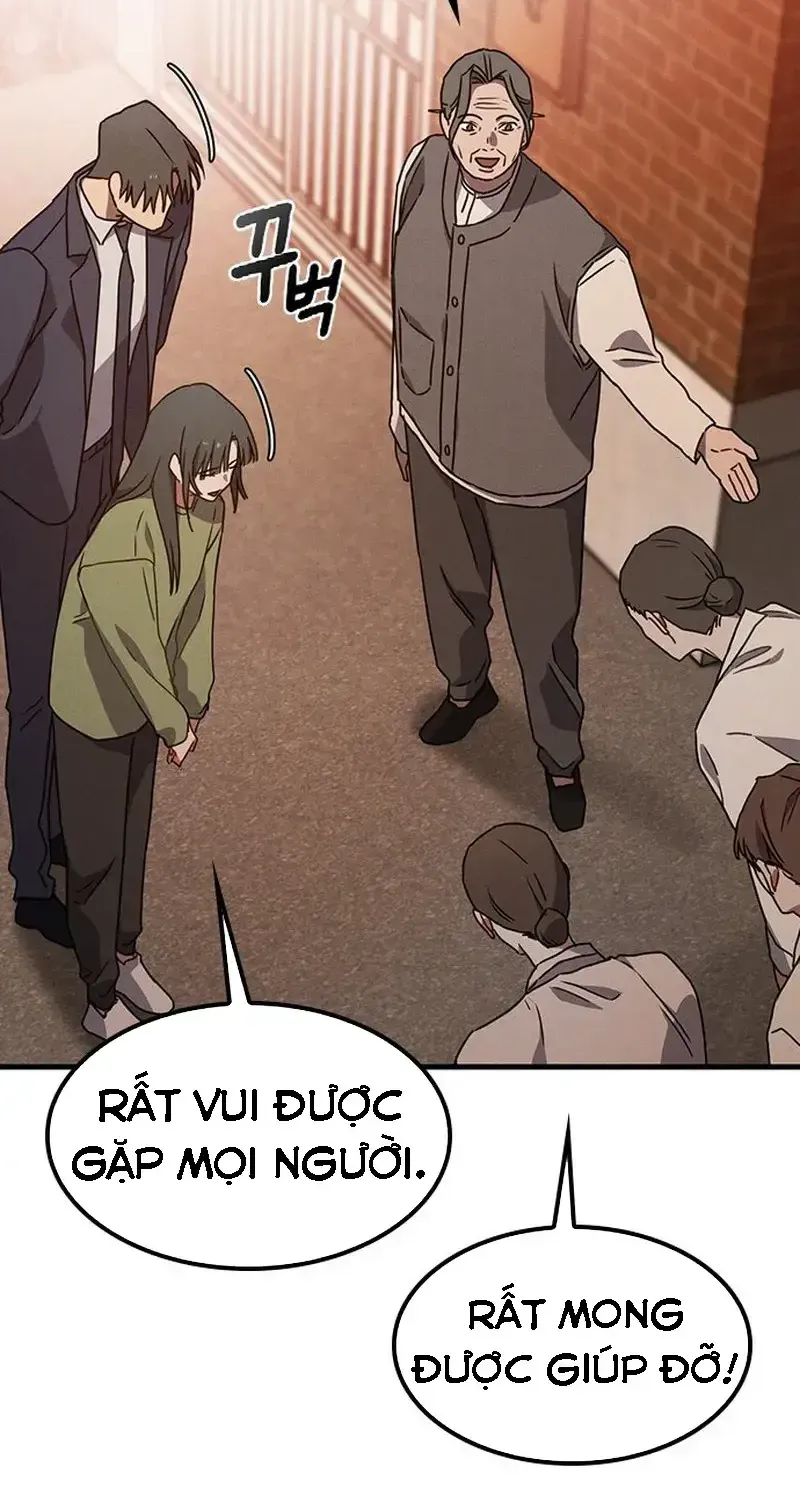 Chapter 30