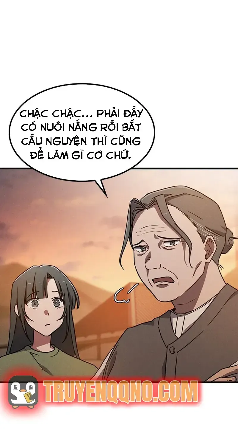 Chapter 30