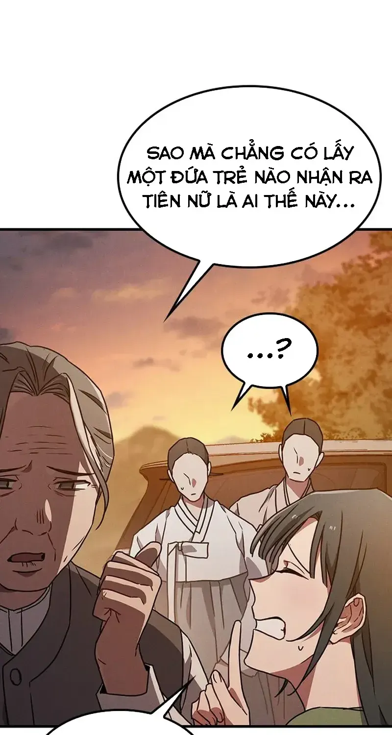 Chapter 30