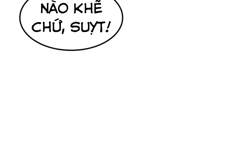 Chapter 30