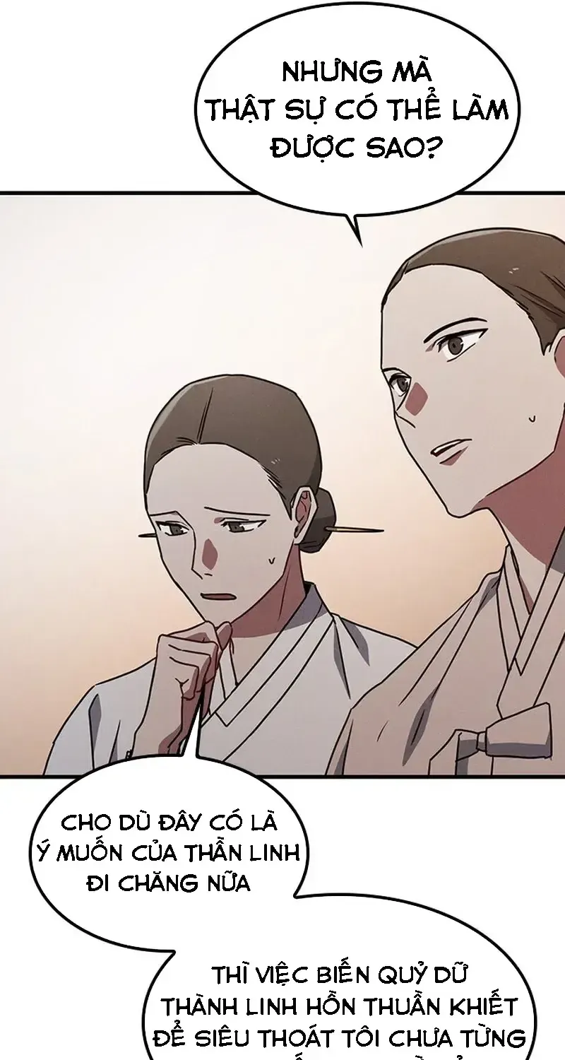 Chapter 30