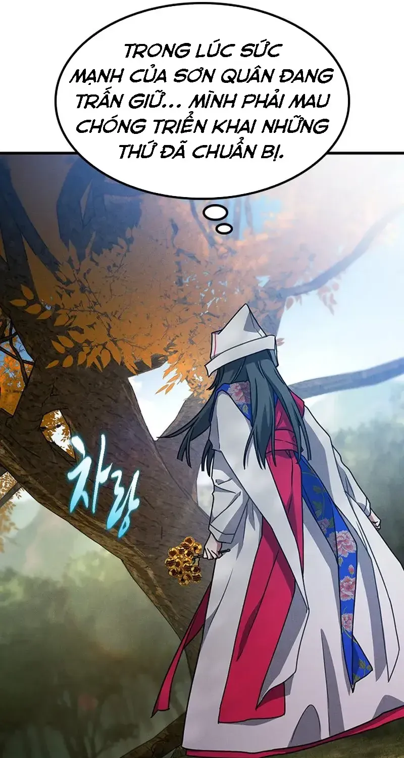Chapter 30