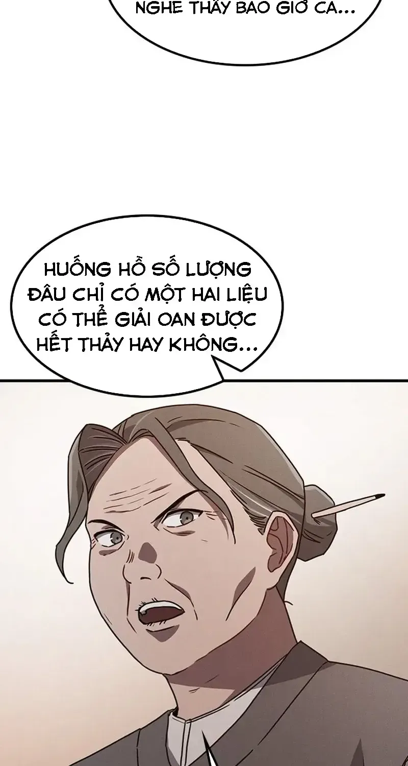 Chapter 30