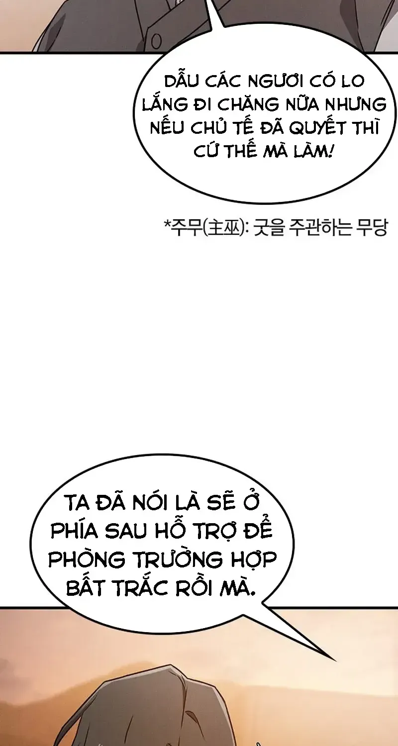 Chapter 30