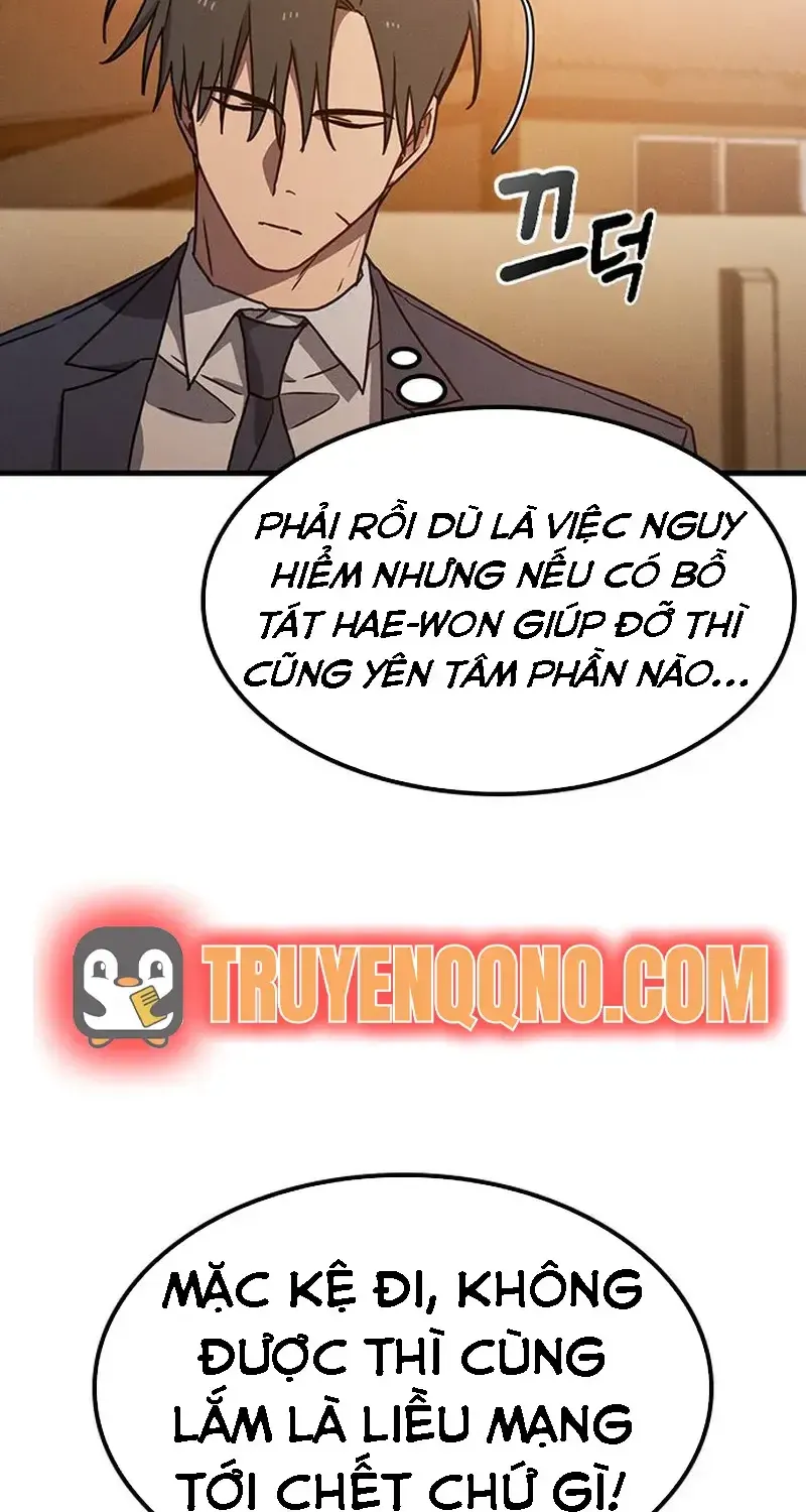Chapter 30