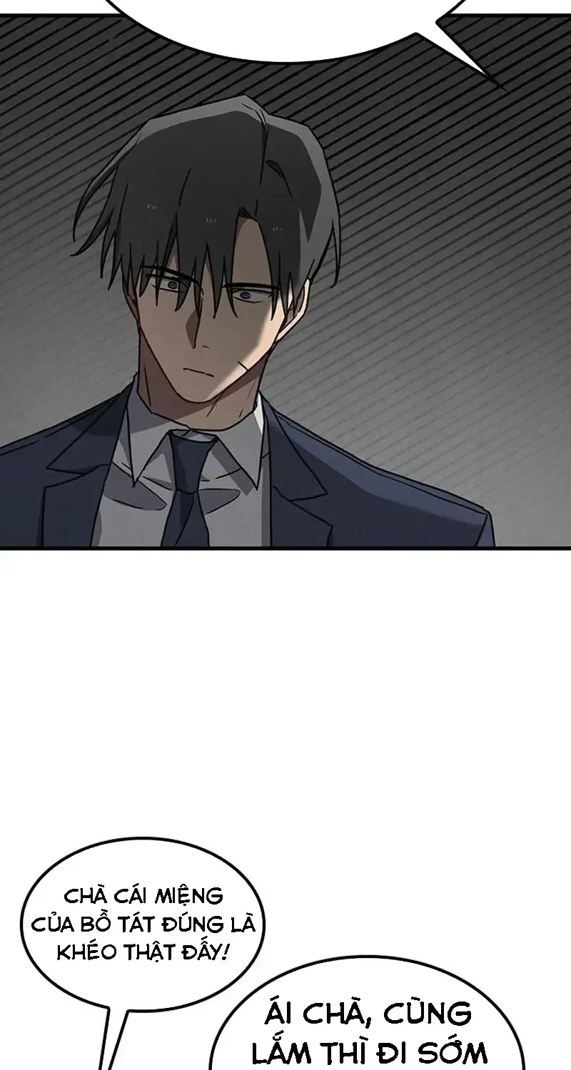 Chapter 30