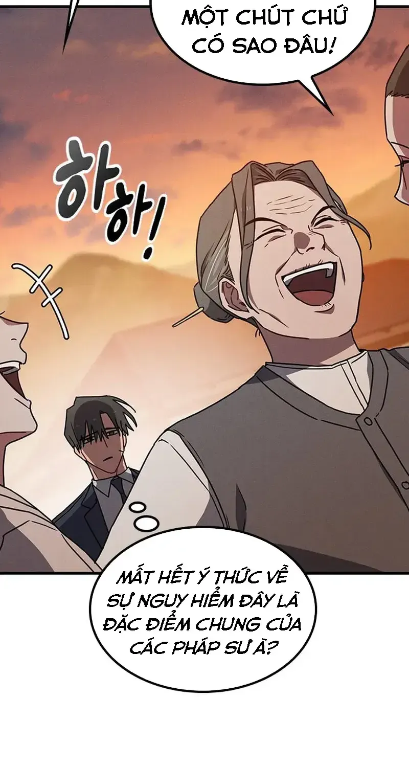 Chapter 30