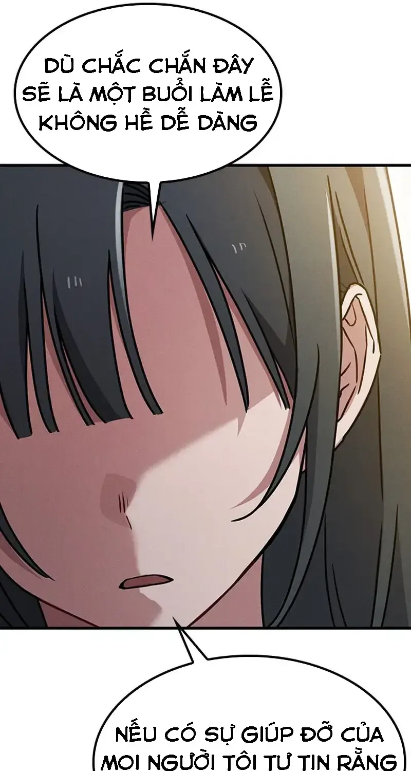 Chapter 30