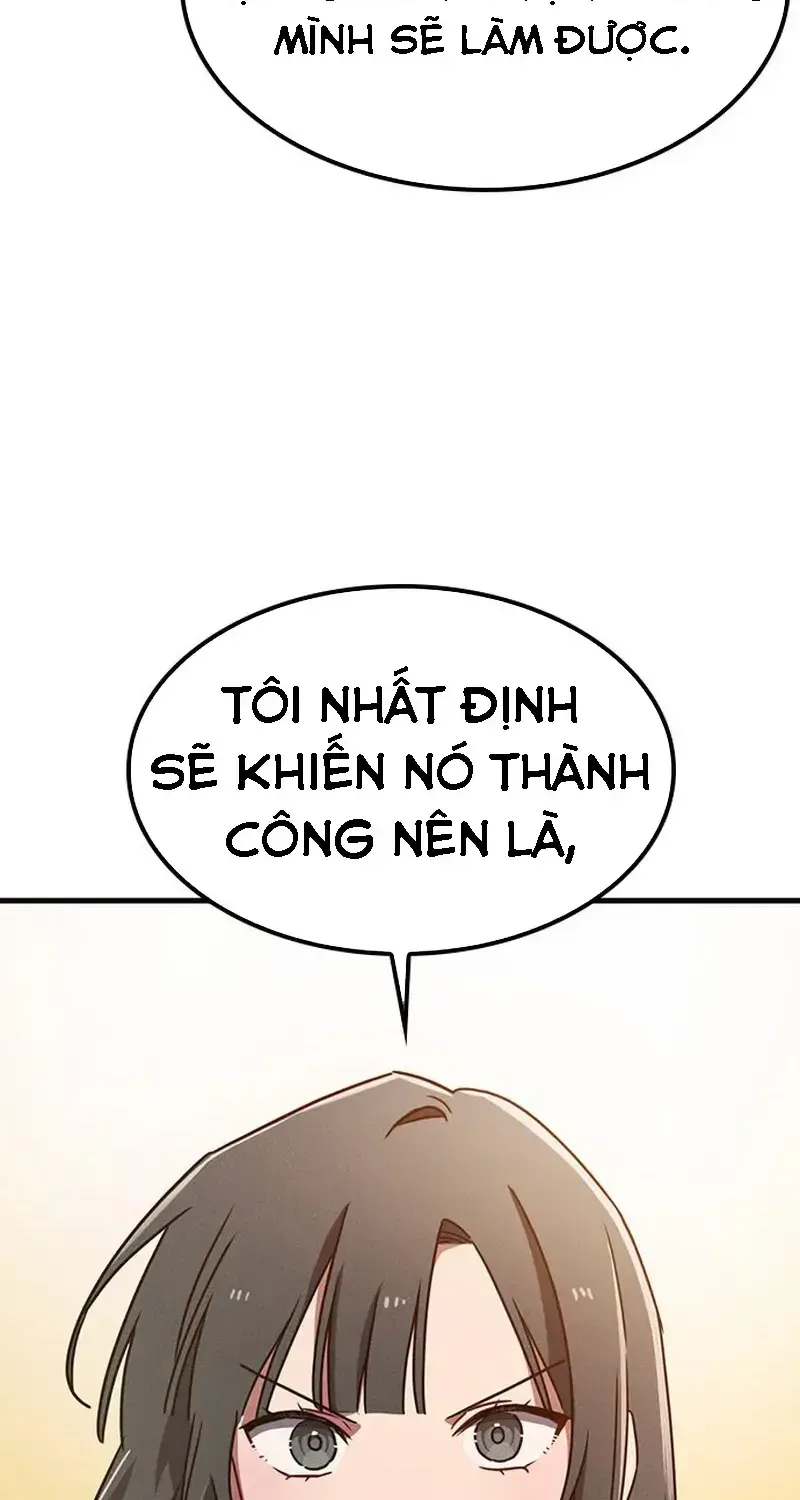 Chapter 30