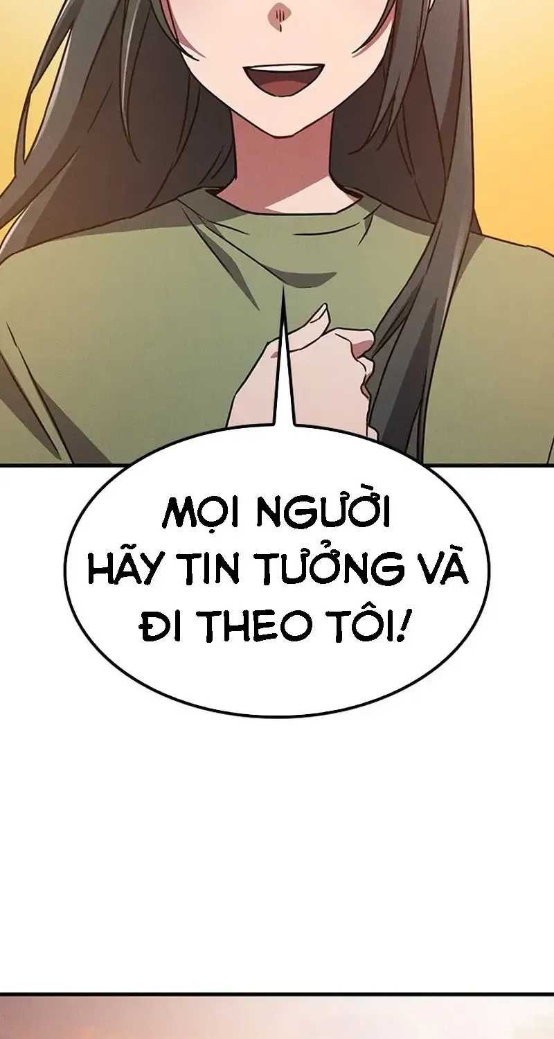 Chapter 30