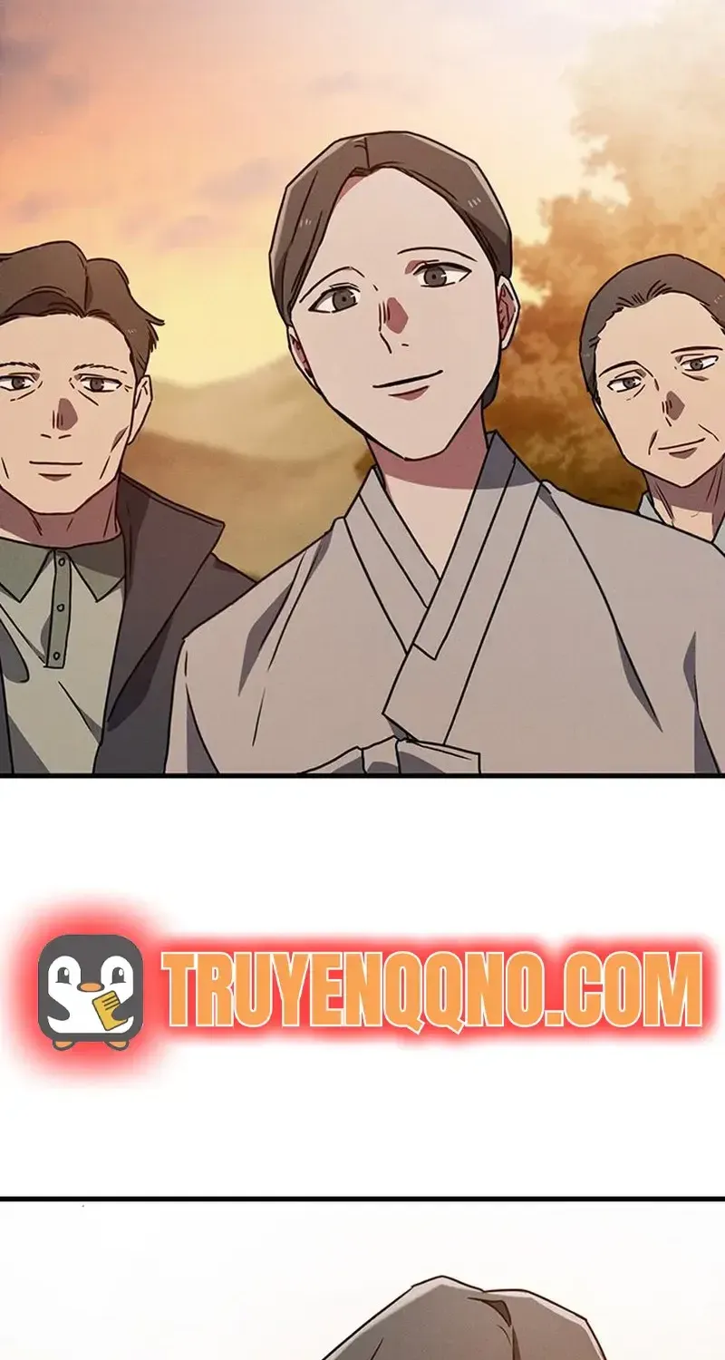 Chapter 30