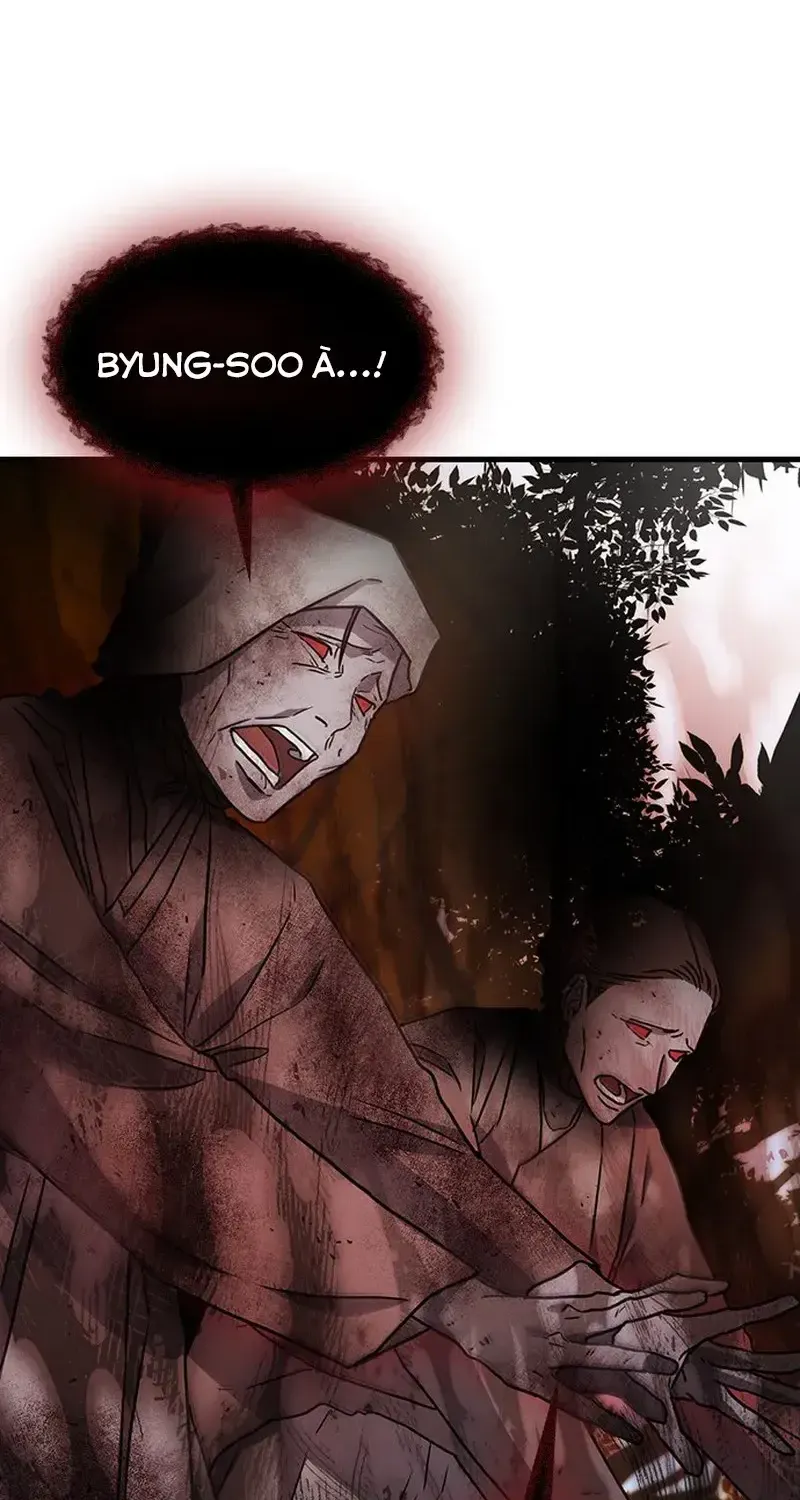 Chapter 31