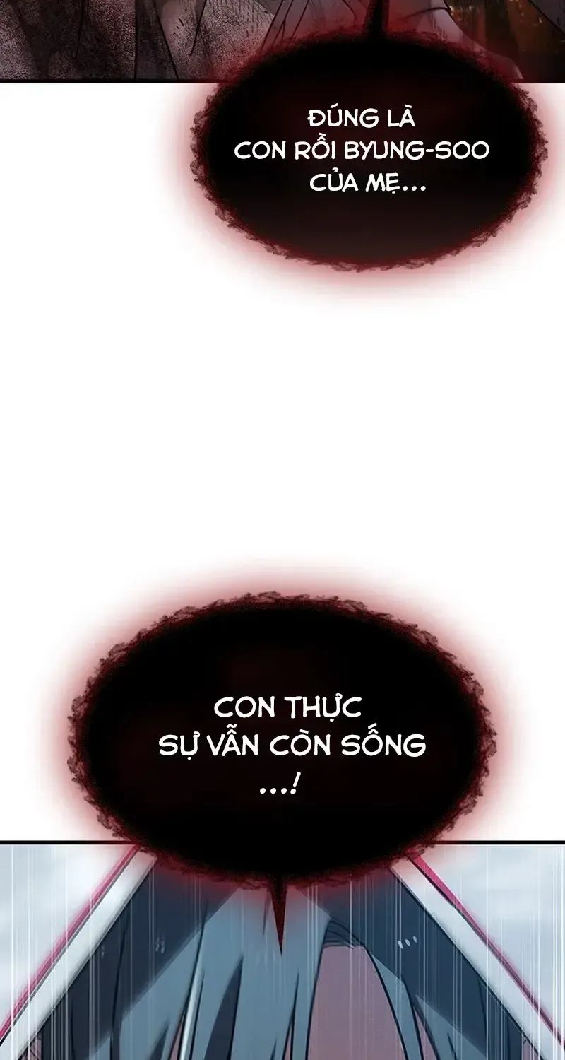 Chapter 31
