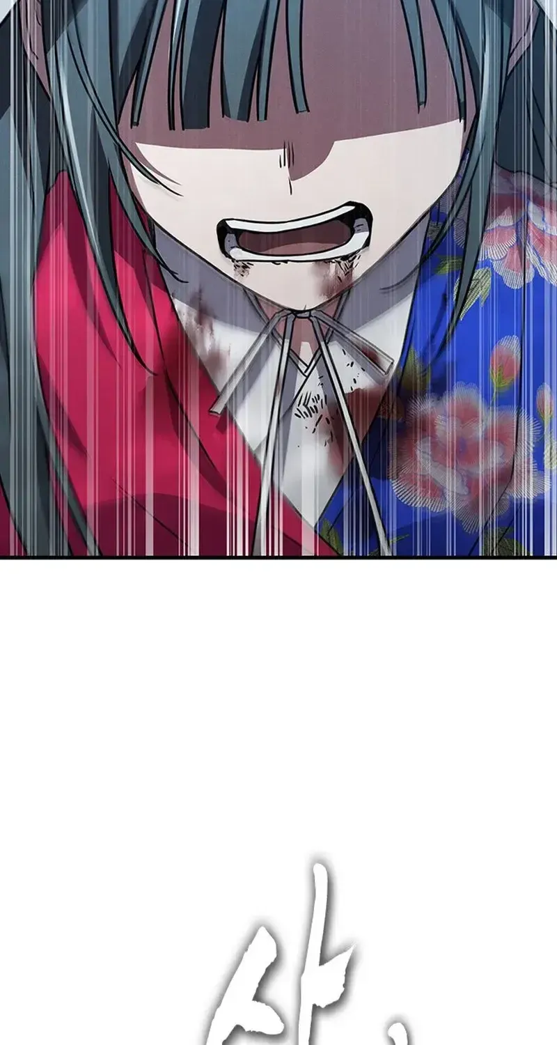 Chapter 31