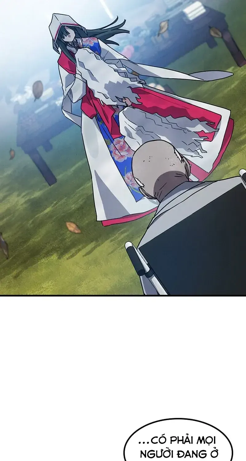 Chapter 31