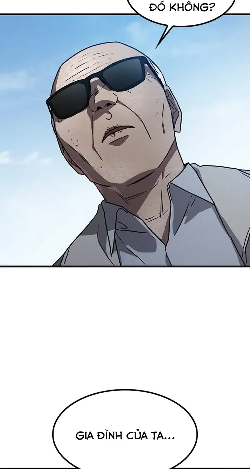 Chapter 31