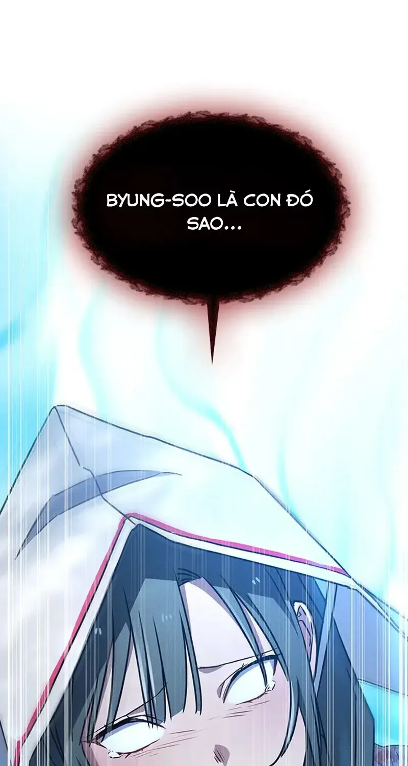 Chapter 31