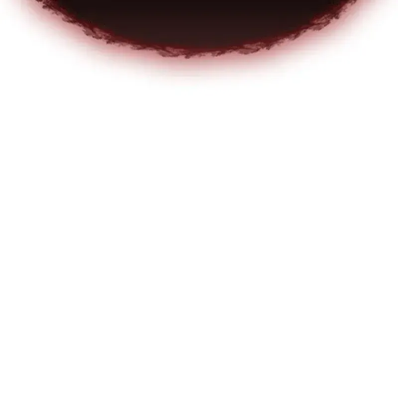 Chapter 31