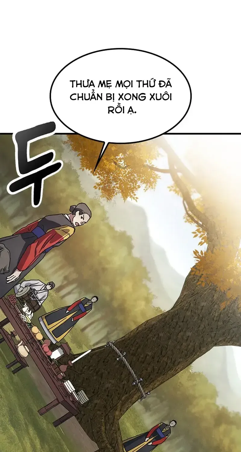 Chapter 31