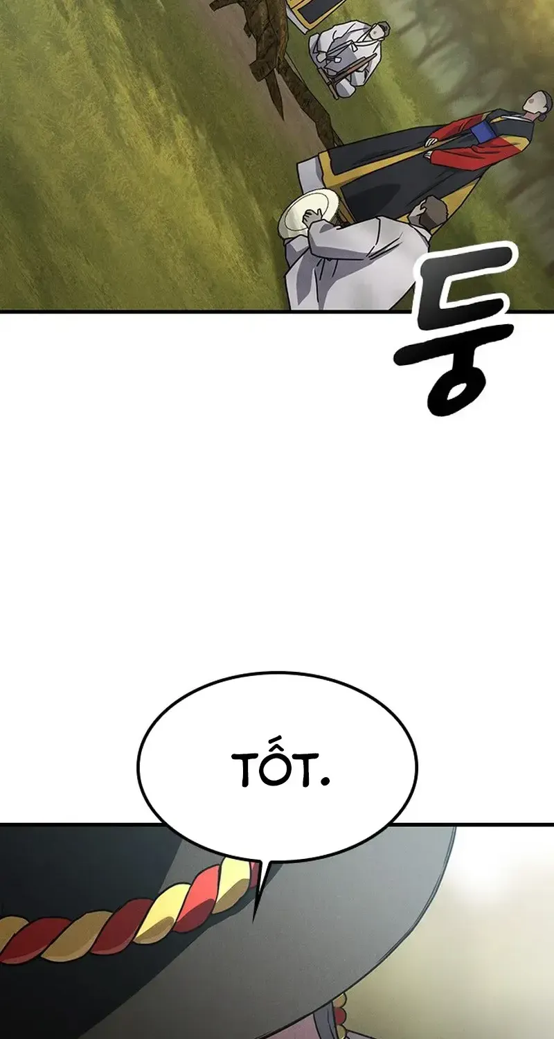 Chapter 31