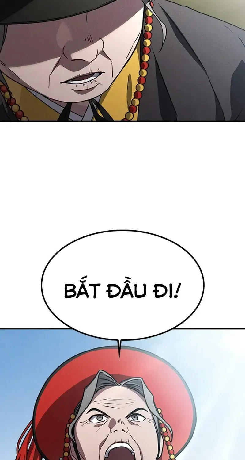 Chapter 31