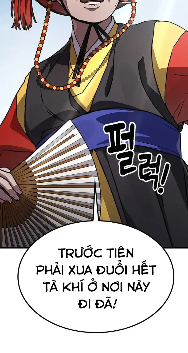 Chapter 31