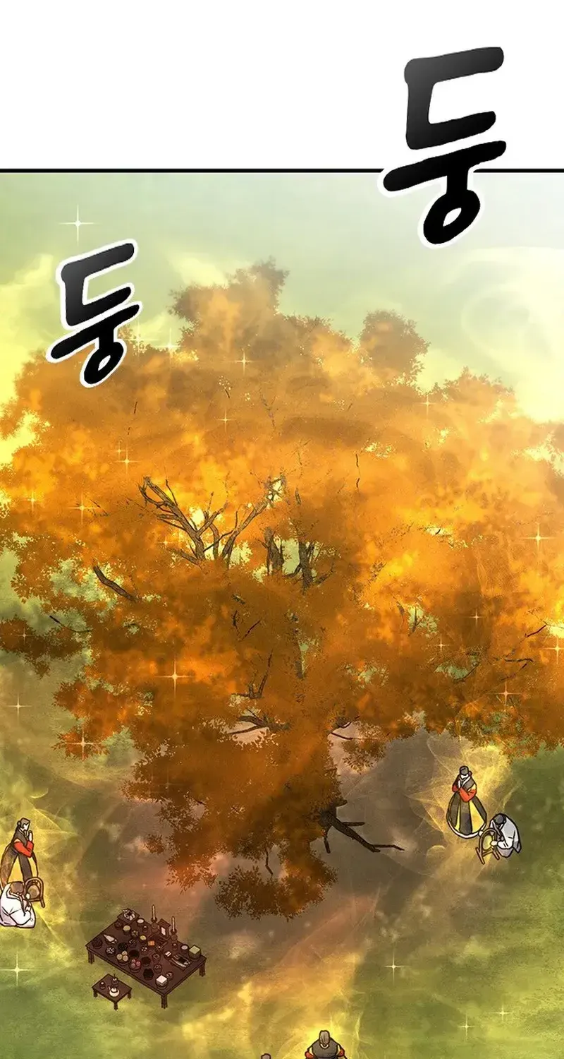 Chapter 31