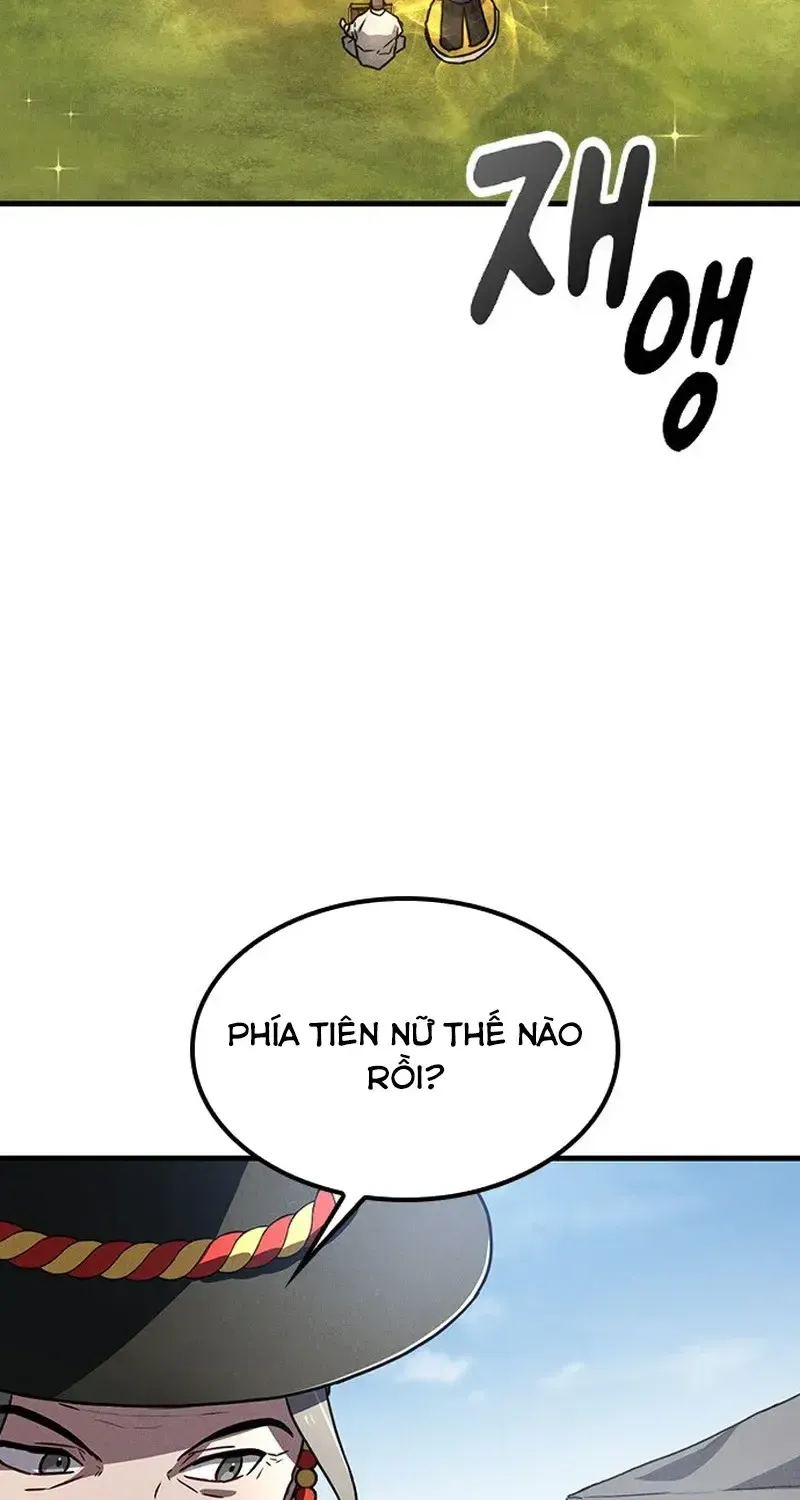 Chapter 31